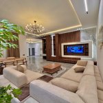 Satılır 4 otaqlı Bağ evi, Mərdəkan, Xəzər rayonu 11