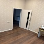 Satılır 7 otaqlı Həyət evi/villa, Xalqlar dostluğu metrosu, Xətai rayonu 9