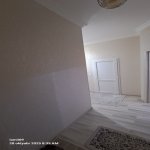 Satılır 2 otaqlı Yeni Tikili, Masazır, Abşeron rayonu 10