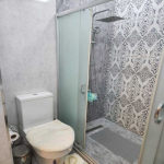 Satılır 3 otaqlı Yeni Tikili, Xətai metrosu, Ağ şəhər, Xətai rayonu 13
