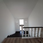 Satılır 6 otaqlı Həyət evi/villa, Mərdəkan, Xəzər rayonu 10