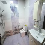 Satılır 2 otaqlı Yeni Tikili Xırdalan 11