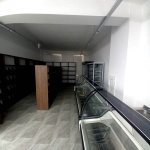Satılır Obyekt, Nəsimi metrosu, 9-cu mikrorayon, Binəqədi rayonu 10