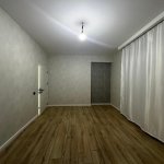 Продажа 3 комнатная Новостройка, Масазыр, Абшерон район 14