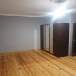 Kirayə (aylıq) 3 otaqlı Köhnə Tikili, Qara Qarayev metrosu, Nizami rayonu 7