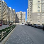 Satılır 2 otaqlı Yeni Tikili, Yeni Günəşli qəs., Suraxanı rayonu 15