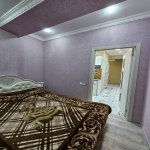 Satılır 2 otaqlı Yeni Tikili, Masazır, Abşeron rayonu 5