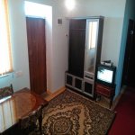 Kirayə (aylıq) 3 otaqlı Bağ evi, Türkan, Xəzər rayonu 4