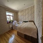 Satılır 3 otaqlı Həyət evi/villa, Saray, Abşeron rayonu 12