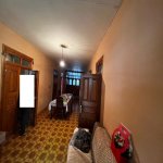 Satılır 5 otaqlı Həyət evi/villa İmişli 4