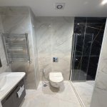 Продажа 2 комнат Новостройка, пос. Йени Ясамал, Ясамал район 18