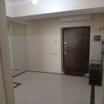 Kirayə (aylıq) 2 otaqlı Yeni Tikili, Həzi Aslanov metrosu, H.Aslanov qəs., Xətai rayonu 8