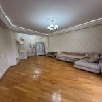 Kirayə (aylıq) 2 otaqlı Yeni Tikili, Ağ şəhər, Xətai rayonu 7