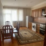 Аренда 2 комнат Новостройка, м. 8 Ноябрь метро, Насими район 4