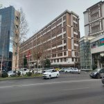 Satılır 2 otaqlı Köhnə Tikili, Azadlıq metrosu, 8-ci mikrorayon, Binəqədi rayonu 1