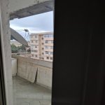 Satılır 2 otaqlı Köhnə Tikili, Əhmədli, Xətai rayonu 7