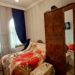 Satılır 5 otaqlı Həyət evi/villa, Avtovağzal metrosu, Biləcəri qəs., Binəqədi rayonu 19