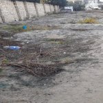 Satılır Torpaq, Novxanı, Abşeron rayonu 3