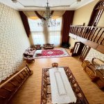 Satılır 6 otaqlı Həyət evi/villa, Xalqlar dostluğu metrosu, 8-ci kilometr, Nizami rayonu 15
