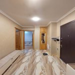 Продажа 2 комнатная Новостройка, м. 20 Января метро, пос. Ясамал, Ясамал район 6