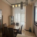 Kirayə (aylıq) 2 otaqlı Yeni Tikili, Həzi Aslanov metrosu, Xətai rayonu 9