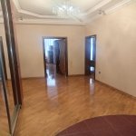 Аренда 3 комнатная Новостройка, м. 8 Ноябрь метро, Насими район 11
