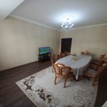 Satılır 4 otaqlı Yeni Tikili, Hövsan qəs., Suraxanı rayonu 2