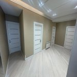 Kirayə (aylıq) 2 otaqlı Yeni Tikili, Gənclik metrosu, Nərimanov rayonu 11