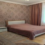 Kirayə (günlük) 5 otaqlı Həyət evi/villa Qax 26