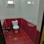 Kirayə (aylıq) 3 otaqlı Həyət evi/villa, Əhmədli metrosu, Zığ qəs., Suraxanı rayonu 14