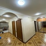 Satılır 4 otaqlı Köhnə Tikili Xırdalan 9