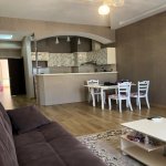 Kirayə (aylıq) 2 otaqlı Köhnə Tikili, Ağ şəhər, Xətai rayonu 3