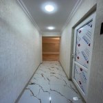 Satılır 5 otaqlı Həyət evi/villa Xırdalan 24