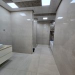 Аренда 5 комнатная Новостройка, Наримановский р-н район 19