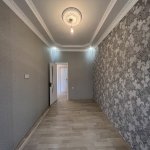 Satılır 3 otaqlı Həyət evi/villa, Masazır, Abşeron rayonu 6