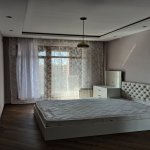 Kirayə (aylıq) 2 otaqlı Yeni Tikili, Nərimanov rayonu 19