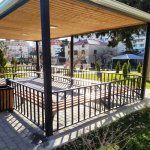 Satılır 2 otaqlı Köhnə Tikili, Əhmədli metrosu, Əhmədli, Xətai rayonu 6