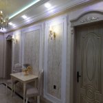 Satılır 2 otaqlı Yeni Tikili, 20 Yanvar metrosu, Yasamal rayonu 15