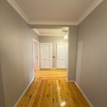 Продажа 4 комнат Вторичка, м. Халглар Достлугу метро, Хетаи район 19