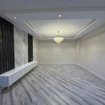 Satılır 2 otaqlı Yeni Tikili, 8 Noyabr metrosu, Nəsimi rayonu 6
