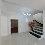 Satılır 4 otaqlı Bağ evi, Mərdəkan, Xəzər rayonu 11