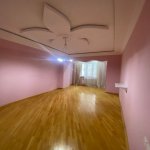 Продажа 4 комнатная Новостройка, м. 20 Января метро, пос. Ясамал, Ясамал район 6