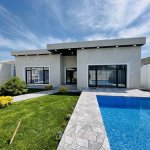Satılır 4 otaqlı Bağ evi, Mərdəkan, Xəzər rayonu 9