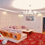 Satılır 3 otaqlı Yeni Tikili, 20 Yanvar metrosu, Yasamal rayonu 8