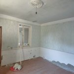 Satılır 3 otaqlı Həyət evi/villa, Saray, Abşeron rayonu 11