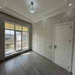 Satılır 6 otaqlı Həyət evi/villa, Mehdiabad, Abşeron rayonu 16