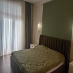 Аренда 2 комнат Новостройка, Белый город, Хетаи район 5