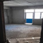 Satılır 2 otaqlı Yeni Tikili Xırdalan 3