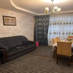 Satılır 2 otaqlı Yeni Tikili, Bakıxanov qəs., Sabunçu rayonu 6