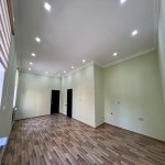 Kirayə (aylıq) Obyekt, Bakıxanov qəs., Sabunçu rayonu 8